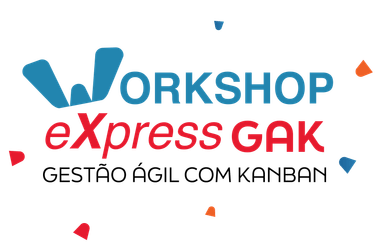 Workshop Express